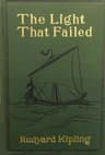 The Light That Failed