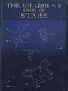 The Children's Book of Stars