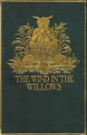 The Wind in the Willows