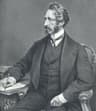 The Works of Edward Bulwer-Lytton