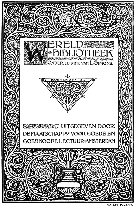 Het Verhaal Van De Honingbij