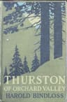 Thurston of Orchard Valley