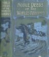 Noble Deeds of the World's Heroines