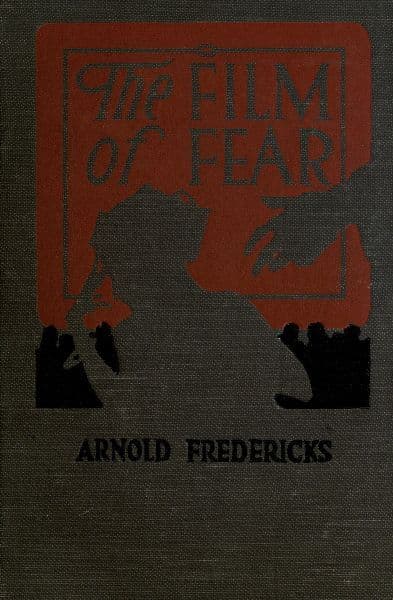 The Film of Fear