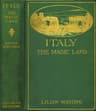 Italy, the Magic Land