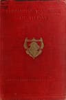 Submarine Warfare of To-Dayhow the Submarine Menace Was Met and Vanquished, with Descriptions of the Inventions and Devices Used, Fast Boats, Mystery Ships, Nets, Aircraft, &c. &c., Also Describing the Selection and Training of the Enormous Personnel Used in This New Branch of the Navy