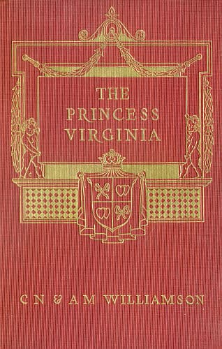 The Princess Virginia