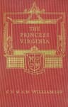 The Princess Virginia