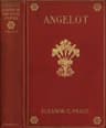 Angelot: A Story of the First Empire