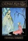 Old French Fairy Tales