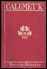 Calumet 'k