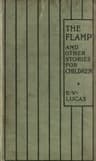The Flamp, the Ameliorator, and the Schoolboy's Apprentice