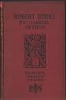 Robert Burns