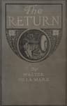 The Return