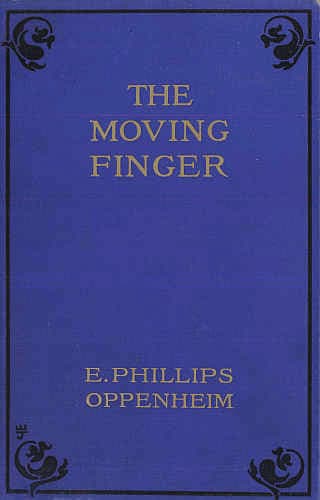 The Moving Finger