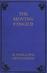 The Moving Finger