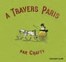 A Travers Paris