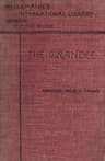The Grandee