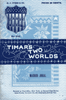 Timar's Two Worlds