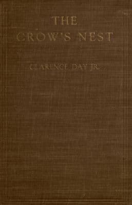 The Crow's Nest