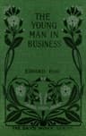 The Young Man in Business