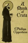 A Monk of Cruta