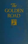 The Golden Road