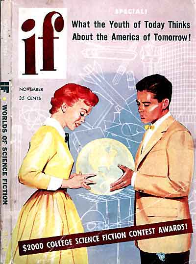 The Very Secret Agent