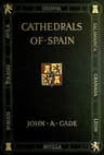Cathedrals of Spain