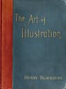 The Art of Illustration2nd Ed.