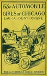 The Automobile Girls at Chicago; Or, Winning Out Against Heavy Odds