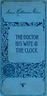 The Doctor, His Wife, and the Clock