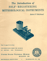 The Introduction of Self-Registering Meteorological Instruments