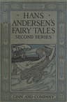 Hans Andersen's Fairy Tales. Second Series