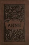 Anne: A Novel
