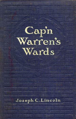 Cap'n Warren's Wards