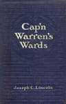 Cap'n Warren's Wards