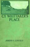 Cy Whittaker's Place