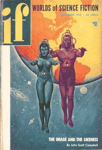 You Too Can Be a Millionaire