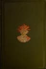 First Annual Report of the Bureau of Ethnologyto the Secretary of the Smithsonian Institution 1879-1880, Government Printing Office 1881