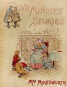 Five Minutes' Stories