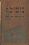 A Man in the Open