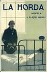 La Horda