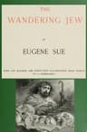 The Wandering Jew — Complete