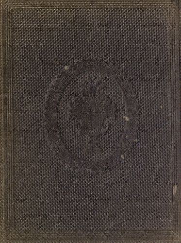 Little Frankie at His Plays