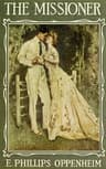 The Missioner