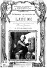 Mémoires Authentiques De Latude,écrites Par Lui Au Donjon De Vincennes Et À Charenton