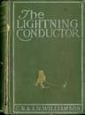 The Lightning Conductor: The Strange Adventures of a Motor-Car