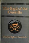 The Raid of the Guerilla, and Other Stories
