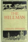 The Hillman